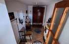 Apartament cu 4 camere decomandat în Central - 15