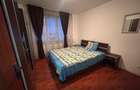 Apartament cu 3 camere semidecomandat în Pantelimon - 1