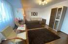 Apartament cu 3 camere decomandat în Centrul Civic - 3