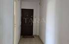 Apartament cu 2 camere decomandat în Zorilor - 5