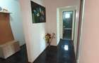 Apartament cu 2 camere decomandat în Central - 1