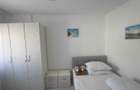 Inchiriere apartament ultracentral / termen lung - 2 camere - 5