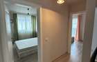Apartament de inchiriat, 3 camere, decomandat, Terasa 20mp, loc de parcare, Buna Ziua - 8