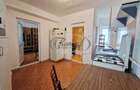 Apartament zona Audi, ideal investitie - 3