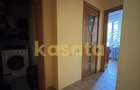 Apartament cu 2 camere semidecomandat în Floreasca - 9