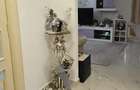 Apartament cu 2 camere semidecomandat în Titan - 8