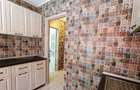 Apartament cu 2 camere semidecomandat în Gara de Nord - 6