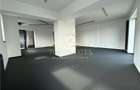Vanzare Spatiu Birouri 102 The Address - Barbu Vcarescu, Bucuresti - 6