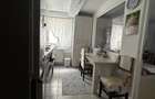 Apartament + Parcare - 9