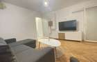 Complex Studentesc, apartament cu 2 camere, renovat, dorect de la proprietar - 2