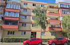 3 CAMERE DECOMANDAT | GRIGORESCU | 66,59 MP | Luminos | SUD-EST | Vedere libera | 2 Bai | 2 Balcoane