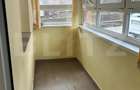 Apartament cu 2 camere în Andrei Mureșanu - 6