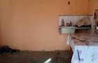 Casa de vanzare - Bulzesti, Dolj - 7