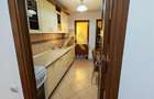 Apartament 3 camere decomandat 70 mp utili si garaj dublu sub bloc - 7