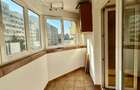 Apartament cu 4 camere decomandat în Iancului - 18