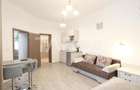 Apartament cu 4 camere decomandat în Ultracentral - 7