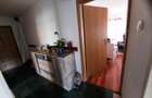 Apartament cu 2 camere decomandat în Girocului - 3