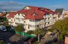 Apartament cu 2 camere decomandat în Drumul Taberei - 7