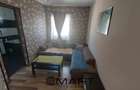 Apartament cu 4 camere decomandat în Vasile Aaron - 3