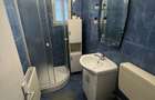 Apartament de inchiriat - 2