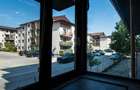 Apartament cu 3 camere decomandat în Dobroești - 17