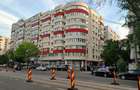 Domenii - Ion Mihalache apartament 2 camere 56 mp - 6