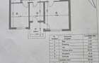 Apartament doua camere in bloc nou in Balcescu Residence - 6