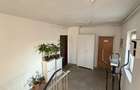 Apartament cu 3 camere în 13 Septembrie - 5