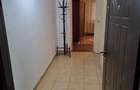 Inchiriez apartament 1 camera zona Aradului - 3