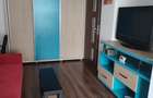 Apartament cu 2 camere semidecomandat în Central - 3