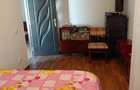 Casa tip parter Stancesti Vadu Pasii - 5