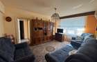 Apartament cu 2 camere semidecomandat în Ultracentral - 1
