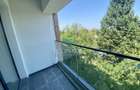 Apartament cu 4 camere | Palatul Cotroceni - 14