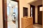 Apartament in Fizicienilor - Camil Ressu - 3