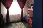 Apartament cu 2 camere decomandat în Valea Călugărească - 3