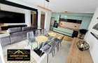 Prima inchiriere, apartament 2 camere, 76 mpc, mobilat, parcare, 400 - 10