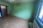 Garsonieră decomandată în Buziașului - 3