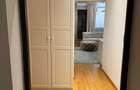 Apartament cu 3 camere decomandat în Kiseleff - 10
