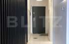 Apartament 2 camere, 57mp, zona Brasovul Vechi - 5