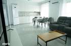 Apartament cu 3 Camere de inchiria | Prima Green Residence | Nufarul - 17