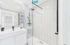 Apartament 2 camere | Nusco City Faza 2 - 4
