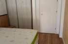 Apartament 2 camere de vanzare MRS Country Paulesti, langa Ploiesti - 3