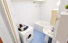 Apartament 4 camere Mega Mall | Necesita Renovare | Posibilitate Centrala - 5