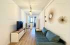 Apartament cu 2 camere în Pipera - 1