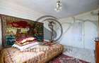 Casă cu 5 camere cu Teren 700 Mp în Valea Dulce - 7