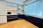 Apartament cu 4 camere decomandat în Pipera - 19