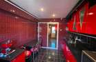 Apartament cu 3 camere decomandat în Central - 5