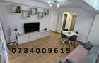 Dobroesti | 2 Camere | 40mp | Curte | Parcare - 7