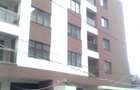 Inchiriez Apartament 1 cam zona Baneasa Medicover - 4