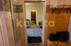 Oportunitate | Apartament 2 camere de vanzare Pajura - 7